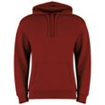 thumbnail image 1 of Kustom Kit Adults  Regular Fit Hoodie, 1 of 9