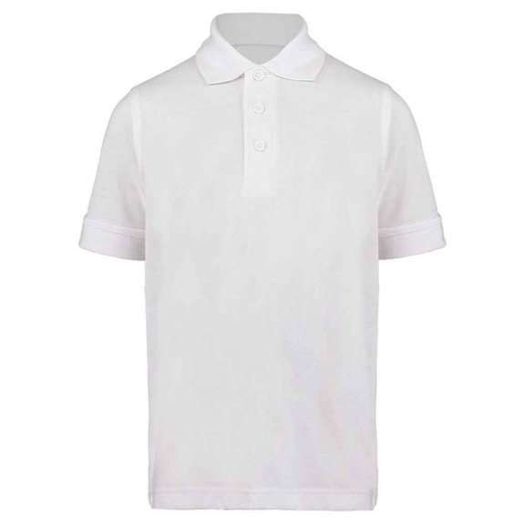 Kustom Kit Boys/Girls Klassic Superwash 60C Polo Shirt