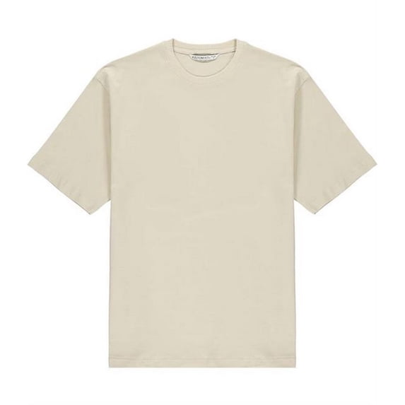 Kustom Kit Hunky Superior Mens Short Sleeve T-Shirt