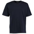 thumbnail image 1 of Kustom Kit Hunky Superior Mens Short Sleeve T-Shirt, 1 of 3
