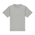 thumbnail image 1 of Kustom Kit Hunky Superior Mens Short Sleeve T-Shirt, 1 of 2