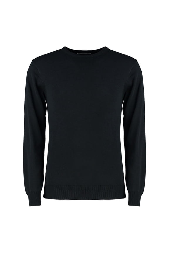 Mens Arundel Crew Neck Sweater