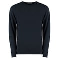 thumbnail image 1 of Kustom Kit Mens Arundel Sweatshirt, 1 of 4