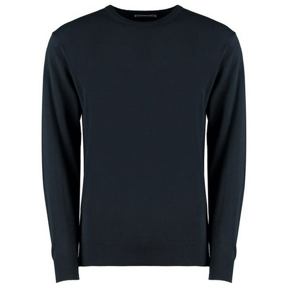 Kustom Kit Mens Arundel Sweatshirt