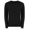 thumbnail image 1 of Kustom Kit Mens Arundel Sweatshirt, 1 of 3