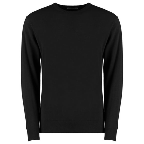 Kustom Kit Mens Arundel Sweatshirt