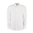 thumbnail image 1 of Kustom Kit Mens City Long-Sleeved Business Shirt, 1 of 3