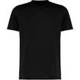 thumbnail image 1 of Kustom Kit Mens Cooltex Plus Moisture Wicking Regular T-Shirt, 1 of 4
