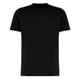 thumbnail image 1 of Kustom Kit Mens Cooltex Plus Moisture Wicking T-Shirt, 1 of 3