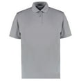 thumbnail image 1 of Kustom Kit Mens Cooltex Plus Regular Polo Shirt, 1 of 3