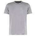 thumbnail image 1 of Kustom Kit Mens Cooltex Plus Wicking T-Shirt, 1 of 2