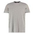thumbnail image 1 of Kustom Kit Mens Cotton T-Shirt, 1 of 2
