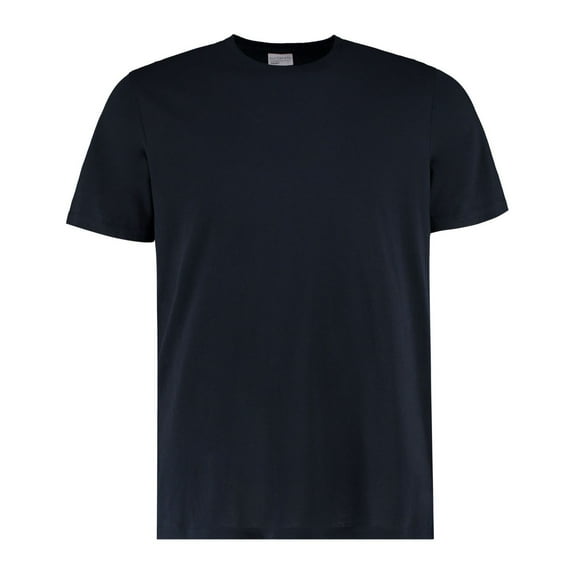 Kustom Kit Mens Cotton T-Shirt