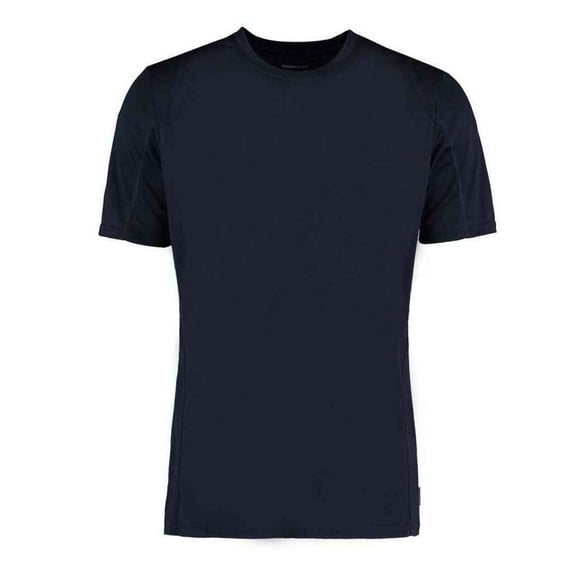 Kustom Kit Mens Gamegear Cooltex T-Shirt