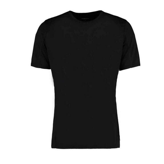 Kustom Kit Mens Gamegear Cooltex T-Shirt