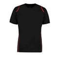 thumbnail image 1 of Kustom Kit Mens Gamegear Cooltex T-Shirt, 1 of 4