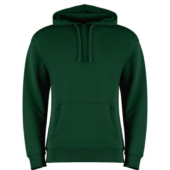 Kustom Kit Mens Hoodie