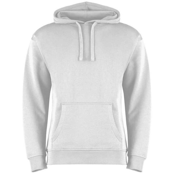 Kustom Kit Mens Hoodie