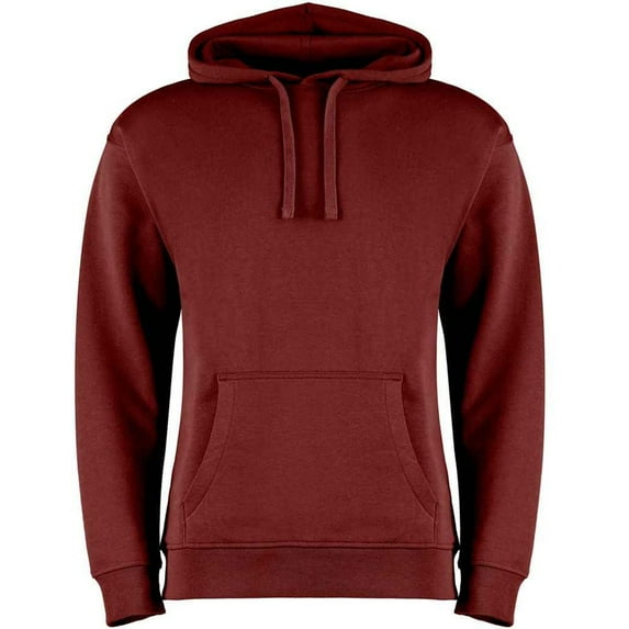 Kustom Kit Mens Hoodie