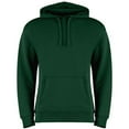 thumbnail image 1 of Kustom Kit Mens Hoodie, 1 of 2