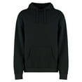 thumbnail image 1 of Kustom Kit Mens Hoodie, 1 of 4