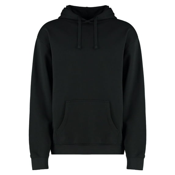 Kustom Kit Mens Hoodie