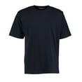 thumbnail image 1 of Kustom Kit Mens Hunky Superior T-Shirt, 1 of 3
