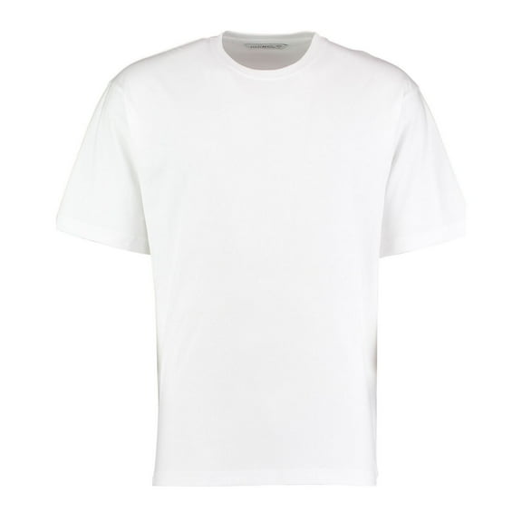 Kustom Kit Mens Hunky Superior T-Shirt