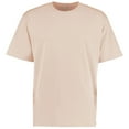 thumbnail image 1 of Kustom Kit Mens Hunky T-Shirt, 1 of 3