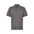 thumbnail image 1 of Kustom Kit Mens Jersey Superwash 60C Polo Shirt, 1 of 2