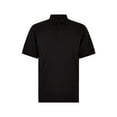 thumbnail image 1 of Kustom Kit Mens Jersey Superwash 60C Polo Shirt, 1 of 2