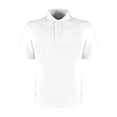 thumbnail image 1 of Kustom Kit Mens Klassic Cotton Superwash 60C Polo Shirt, 1 of 4