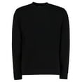 thumbnail image 1 of Kustom Kit Mens Klassic Drop Shoulder Sweatshirt, 1 of 3