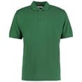 thumbnail image 1 of Kustom Kit Mens Klassic Piqué Polo Shirt, 1 of 4