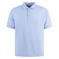 thumbnail image 1 of Kustom Kit Mens Klassic Piqué Polo Shirt, 1 of 2