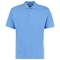 thumbnail image 1 of Kustom Kit Mens Klassic Piqué Polo Shirt, 1 of 3