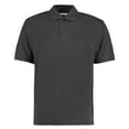 thumbnail image 1 of Kustom Kit Mens Klassic Superwash Short Sleeve Polo Shirt, 1 of 3