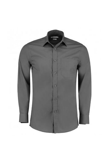 Dress Shirt 19 Neck Dress Shirt 19 Neck