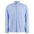 thumbnail image 1 of Kustom Kit Mens Pique Formal Shirt, 1 of 4