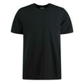 thumbnail image 1 of Kustom Kit Mens Pique T-Shirt, 1 of 2