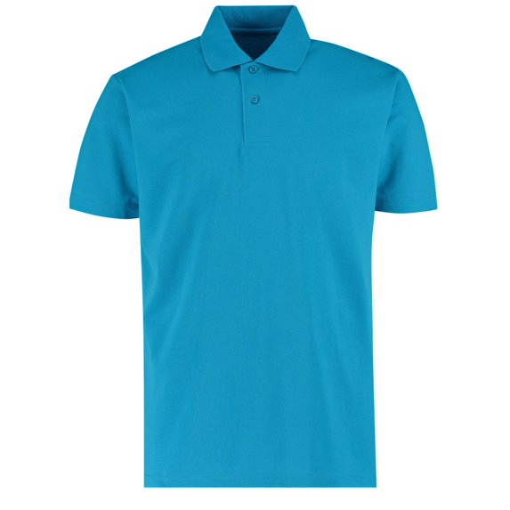 Kustom Kit Mens Polo Shirt