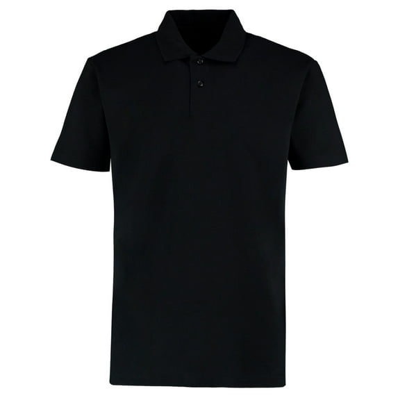 Kustom Kit Mens Polo Shirt