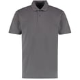 thumbnail image 1 of Kustom Kit Mens Polo Shirt, 1 of 3