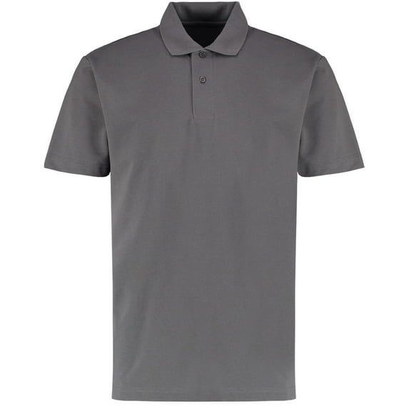 Kustom Kit Mens Polo Shirt