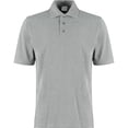 thumbnail image 1 of Kustom Kit Mens Polo Shirt, 1 of 4