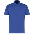 thumbnail image 1 of Kustom Kit Mens Polo Shirt, 1 of 3