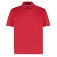 thumbnail image 1 of Kustom Kit Mens Premium Cooltex Plus Regular Polo Shirt, 1 of 2
