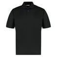 thumbnail image 1 of Kustom Kit Mens Cooltex Plus Regular Polo Shirt, 1 of 4