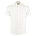 thumbnail image 1 of Kustom Kit Mens Premium Oxford Tailored Shirt, 1 of 4