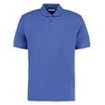 thumbnail image 1 of Kustom Kit Mens Regular Fit Workforce Pique Polo Shirt, 1 of 3